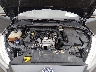 1FADP3FEXHL****** Reparables 2017 Ford Focus en Portland Gorham