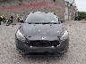 1FADP3FEXHL****** Destrozados 2017 Ford Focus en Estado de Maine