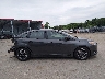 1FADP3FEXHL****** Usados 2017 Ford Focus en Estado de Maine