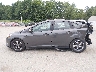 1FADP3FEXHL****** Reparables 2017 Ford Focus en Estado de Maine