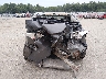 1FADP3FEXHL****** Destrozados 2017 Ford Focus