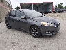 1FADP3FEXHL****** Salvamento y Destrozados 2017 Ford Focus en Portland Gorham