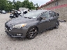 1FADP3FEXHL****** Usados y Reparables 2017 Ford Focus en Portland Gorham