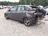 1FADP3FEXHL****** Salvamento y Reparables 2017 Ford Focus en Portland Gorham