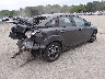 1FADP3FEXHL****** Salvamento y Destrozados 2017 Ford Focus en Estado de Maine