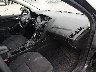 1FADP3FEXHL****** Usados y Reparables 2017 Ford Focus en Estado de Maine