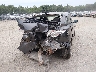 1FADP3FEXHL****** Salvamento y Reparables 2017 Ford Focus en Estado de Maine