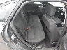 1FADP3FEXHL****** Destrozados 2017 Ford Focus en Portland Gorham