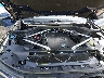 5UX23EM04T9****** Repairable 2026 BMW X7 in Dream Rides