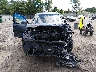 5UX23EM04T9****** Used 2026 BMW X7 in New Jersey State