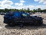 5UX23EM04T9****** Repairable 2026 BMW X7 in New Jersey State