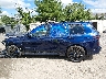 5UX23EM04T9****** Salvage 2026 BMW X7