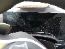 5UX23EM04T9****** Wrecked 2026 BMW X7