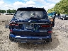 5UX23EM04T9****** Used 2026 BMW X7