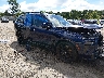 5UX23EM04T9****** Salvage and Wrecked 2026 BMW X7 in Dream Rides