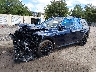 5UX23EM04T9****** Used and Repairable 2026 BMW X7 in Dream Rides