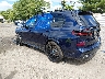 5UX23EM04T9****** Salvage and Repairable 2026 BMW X7 in Dream Rides