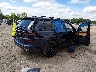 5UX23EM04T9****** Salvage and Wrecked 2026 BMW X7 in New Jersey State