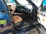 5UX23EM04T9****** Used and Repairable 2026 BMW X7 in New Jersey State