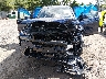 5UX23EM04T9****** Salvage and Repairable 2026 BMW X7 in New Jersey State