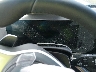 5UX23EM04T9****** Salvage 2026 BMW X7 in Dream Rides