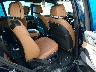 5UX23EM04T9****** Wrecked 2026 BMW X7 in Dream Rides