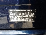 5UX23EM04T9****** Used 2026 BMW X7 in Dream Rides
