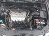 JH4CU2F40CC****** Repairable 2012 Acura TSX in Providence