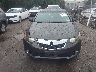 JH4CU2F40CC****** Wrecked 2012 Acura TSX in Rhode Island State