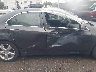 JH4CU2F40CC****** Used 2012 Acura TSX in Rhode Island State