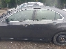 JH4CU2F40CC****** Repairable 2012 Acura TSX in Rhode Island State
