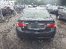 JH4CU2F40CC****** Wrecked 2012 Acura TSX
