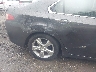 JH4CU2F40CC****** Used 2012 Acura TSX