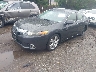 JH4CU2F40CC****** Used and Repairable 2012 Acura TSX in Providence