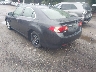 JH4CU2F40CC****** Salvage and Repairable 2012 Acura TSX in Providence