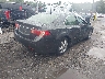 JH4CU2F40CC****** Salvage and Wrecked 2012 Acura TSX in Rhode Island State