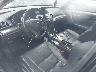 JH4CU2F40CC****** Used and Repairable 2012 Acura TSX in Rhode Island State