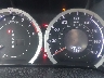 JH4CU2F40CC****** Salvage 2012 Acura TSX in Providence