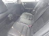 JH4CU2F40CC****** Wrecked 2012 Acura TSX in Providence