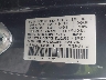 JH4CU2F40CC****** Used 2012 Acura TSX in Providence