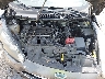3FADP4BJ3FM****** Repairable 2015 Ford Fiesta in Cincinnati