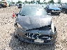 3FADP4BJ3FM****** Wrecked 2015 Ford Fiesta in Ohio State