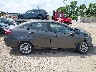 3FADP4BJ3FM****** Used 2015 Ford Fiesta in Ohio State