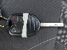 3FADP4BJ3FM****** Salvage 2015 Ford Fiesta in Ohio State