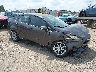 3FADP4BJ3FM****** Salvage and Wrecked 2015 Ford Fiesta in Cincinnati