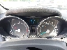 3FADP4BJ3FM****** Salvage 2015 Ford Fiesta in Cincinnati