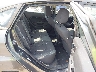 3FADP4BJ3FM****** Wrecked 2015 Ford Fiesta in Cincinnati