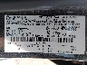 3FADP4BJ3FM****** Used 2015 Ford Fiesta in Cincinnati