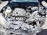 JM1BL1TG7D1****** Repairable 2013 Mazda 3 in Salt Lake City