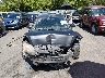 JM1BL1TG7D1****** Wrecked 2013 Mazda 3 in Utah State